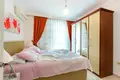 Appartement 3 chambres 115 m² Alanya, Turquie