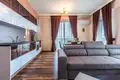 Wohnung 3 Zimmer 122 m² in Burgas, Bulgarien