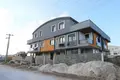 Квартира 3 комнаты 95 м² Муратпаша, Турция