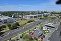 Квартира 2 комнаты 47 м² Gortatowo, Польша