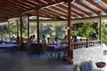 Hotel 2 024 m² Kassandra Municipality, Griechenland