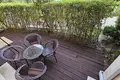 Appartement 4 chambres 121 m² Sunny Beach Resort, Bulgarie