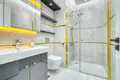 2 bedroom apartment  Mahmutlar, Turkey