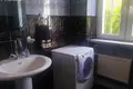 Casa 390 m² Kobriny, Bielorrusia