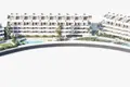 Mieszkanie 3 pokoi  la Vila Joiosa Villajoyosa, Hiszpania
