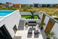 Villa 4 chambres 400 m² Grad Pula, Croatie