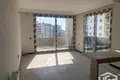 4 room apartment 135 m² in Erdemli, Turkey