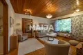 2 bedroom house 134 m² Kemi, Finland