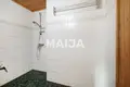 Дом 4 комнаты 135 м² Helsinki sub region, Финляндия