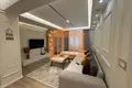 Casa 3 habitaciones 100 m² Bashkia Durres, Albania