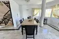 Penthouse 3 Schlafzimmer 136 m² Mijas, Spanien