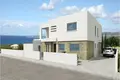 Villa 163 m² Paphos District, Cyprus