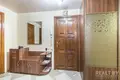 3 room apartment 65 m² Minsk, Belarus