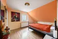 Villa 7 rooms 278 m² Pilisvoeroesvar, Hungary