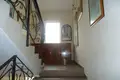Квартира  Святой Влас, Болгария