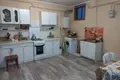 Квартира 4 комнаты 127 м² Одесса, Украина