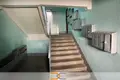 1 room apartment 39 m² Minsk, Belarus