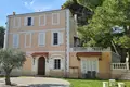 Villa de 6 habitaciones 350 m² Antibes, Francia