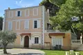 6-Zimmer-Villa 350 m² Antibes, Frankreich