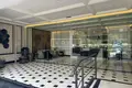 Wohnung 1 zimmer 702 m² Dubai, Vereinigte Arabische Emirate