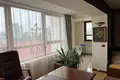Apartamento 6 habitaciones 211 m² Minsk, Bielorrusia