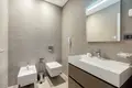Casa 4 habitaciones 190 m² Montenegro, Montenegro