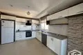 3 room apartment 115 m² Erdemli, Turkey