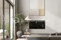 Apartamento 1 habitacion  Kerobokan, Indonesia
