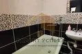 3 room apartment 76 m² Brest, Belarus