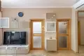 Квартира 3 комнаты 63 м² Donji Orahovac, Черногория