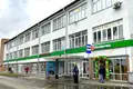 Office 3 152 m² in Moscow, Russia