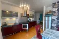 Apartamento 3 habitaciones 124 m² en Varsovia, Polonia