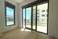 Wohnung 1 Schlafzimmer 48 m² Becici, Montenegro