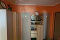 Apartamento 2 habitaciones 50 m² Ukmerge, Lituania