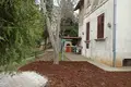 villa de 5 dormitorios 310 m² Grad Pula, Croacia