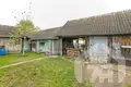 House 91 m² Narach, Belarus