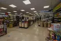 Gewerbefläche 900 m² Muratpasa, Türkei