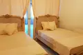 3 bedroom apartment 187 m² demos agiou athanasiou, Cyprus