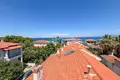 3 bedroom house 285 m² Pefkochori, Greece