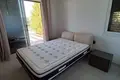 3 bedroom house 100 m² Chloraka, Cyprus