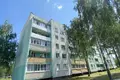 3 room apartment 69 m² Uzda, Belarus