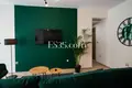 Wohnung 3 Zimmer 75 m² Dobrota, Montenegro