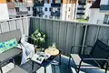 3 room apartment 57 m² Zalasewo, Poland