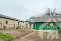 Дом 75 м² Борисов, Беларусь