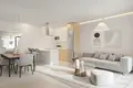 2 bedroom apartment 76 m² San Pedro del Pinatar, Spain