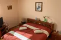 3 room house 100 m² in Raszyn, Poland