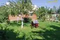 Casa 114 m² Pokrasauski selski Savet, Belarús