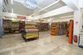 Tienda 500 m² en Altindag, Turquía