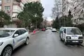 Квартира 3 комнаты 110 м² Кадыкёй, Турция