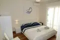 4 bedroom Villa 188 m² Split-Dalmatia County, Croatia